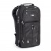 ThinkTank Shape Shifter 17 V2